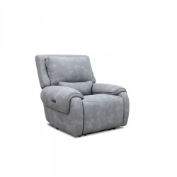 Olivia Electric Recliner